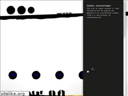 Sites similar to jeraonair.nl