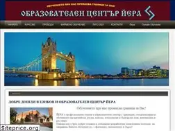 Sites similar to jeravarna.com