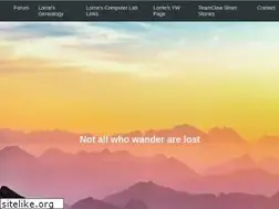 Sites similar to jerbl.com