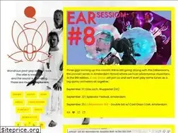 Sites similar to jerboah.com
