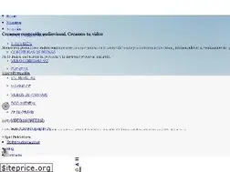 Sites similar to jercomunicacion.es