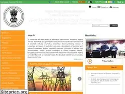 Sites similar to jercuts.gov.in