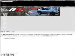 Sites similar to jerdevelopment.com