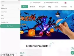 Sites similar to jereducation.com