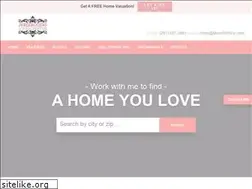 Sites similar to jereerogers.com
