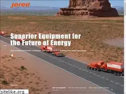jereh.com