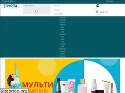 Sites similar to jerelia.work