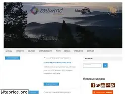 Sites similar to jerem-runner.com