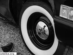 Sites similar to jeremiahjohnsonband.com