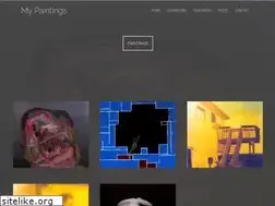 Sites similar to jeremiahpalecek.blogspot.com