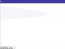 Sites similar to jeremiahtechnologies.com