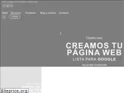 Sites similar to jeremiasbeltran.com
