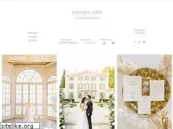 Sites similar to jeremie-hkb.fr