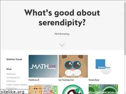 Sites similar to jeremietouze.com