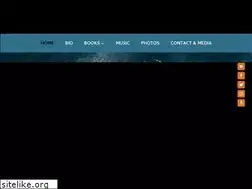 Sites similar to jeremy-wagner.com