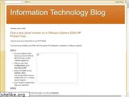 Sites similar to jeremy-zimmermann.blogspot.com