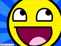 Sites similar to jeremy.com