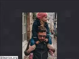 Sites similar to jeremy.hu