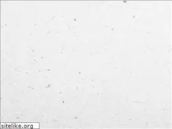 Sites similar to jeremyamate.com