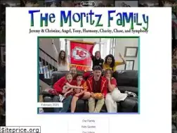 Sites similar to jeremyandchristine.com