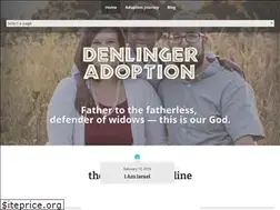Sites similar to jeremyandlea.com