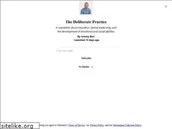 Sites similar to jeremybarr.ca