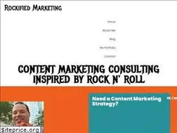 Sites similar to jeremybednarski.com