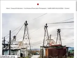 Sites similar to jeremyblakesleephoto.com