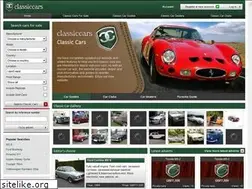 Sites similar to jeremyclarkson.co.uk