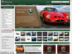 Sites similar to jeremyclarkson.com