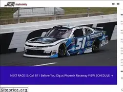 Sites similar to jeremyclements51.com
