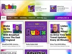 Sites similar to jeremydurrant.com