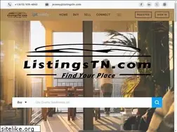 Sites similar to jeremyenders.com