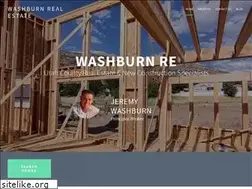 Sites similar to jeremyforutah.com