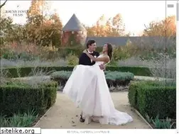 Sites similar to jeremyfosterfilms.com