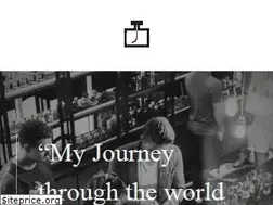 Sites similar to jeremyfragrance.com