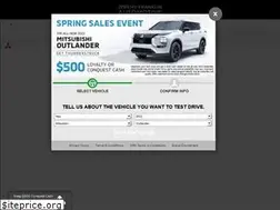 Sites similar to jeremyfranklin.com