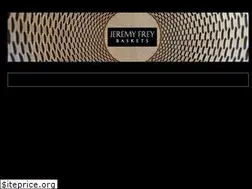 Sites similar to jeremyfreybaskets.com