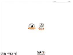 Sites similar to jeremygreen.com