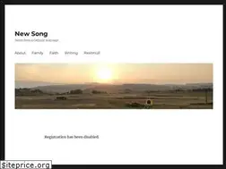 Sites similar to jeremyholmes.net