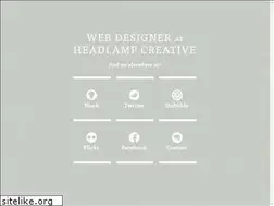Sites similar to jeremyjantz.com