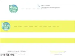 Sites similar to jeremyjoel.com