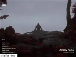Sites similar to jeremykamal.com