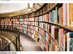 Sites similar to jeremykang.kr