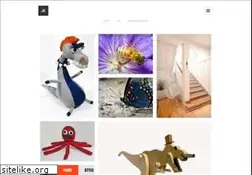 Sites similar to jeremyknoll.com