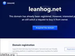 Sites similar to jeremyknutson.com