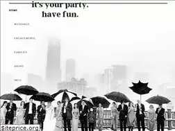 Sites similar to jeremylawsonphotography.com