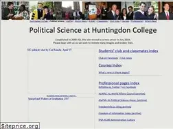 Sites similar to jeremylewis.org