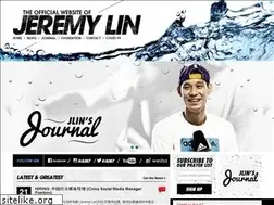 Sites similar to jeremylintshirts.com