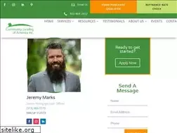 Sites similar to jeremymarks.com
